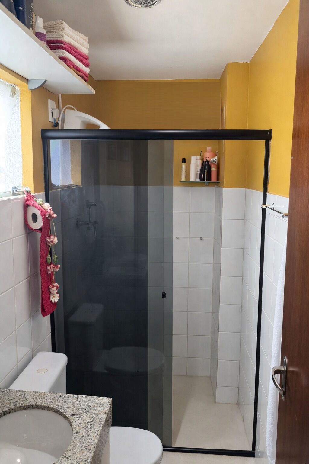 Apartamento, 2 quartos, 66 m² - Foto 22