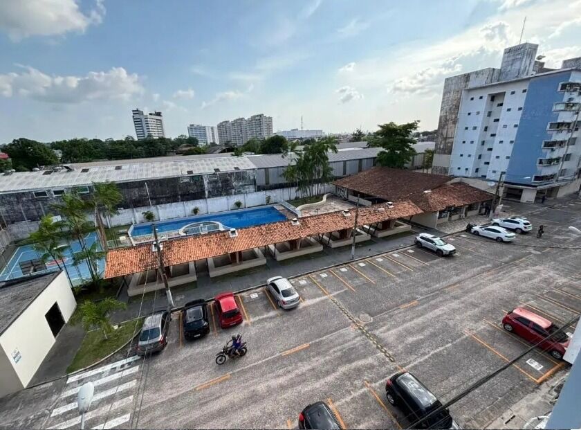 Apartamento, 2 quartos, 66 m² - Foto 10