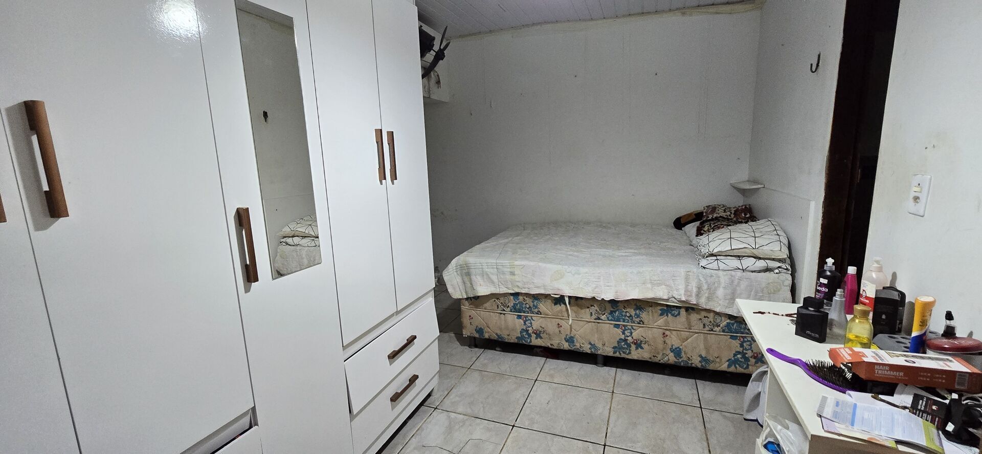 Casa, 3 quartos, 200 m² - Foto 15