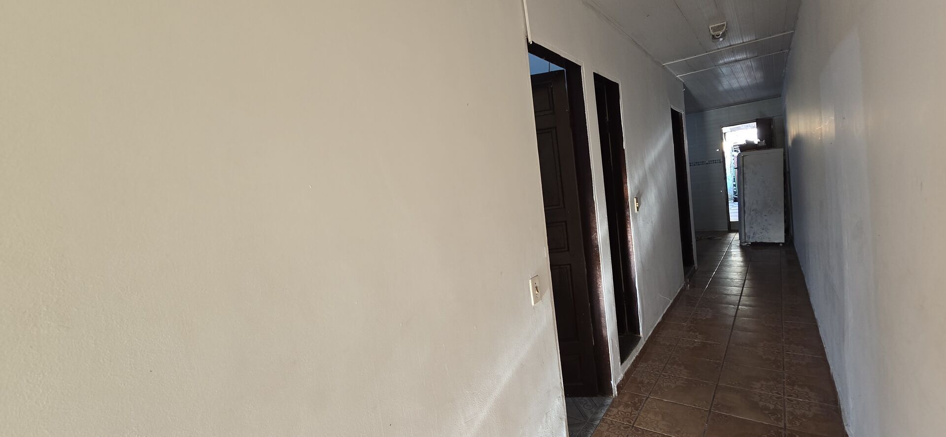 Casa, 3 quartos, 200 m² - Foto 12