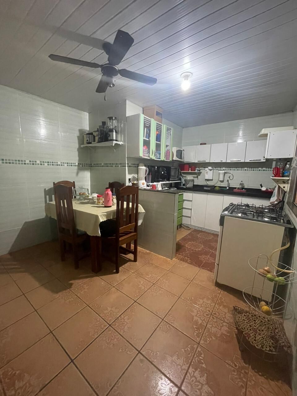 Casa, 3 quartos, 200 m² - Foto 10