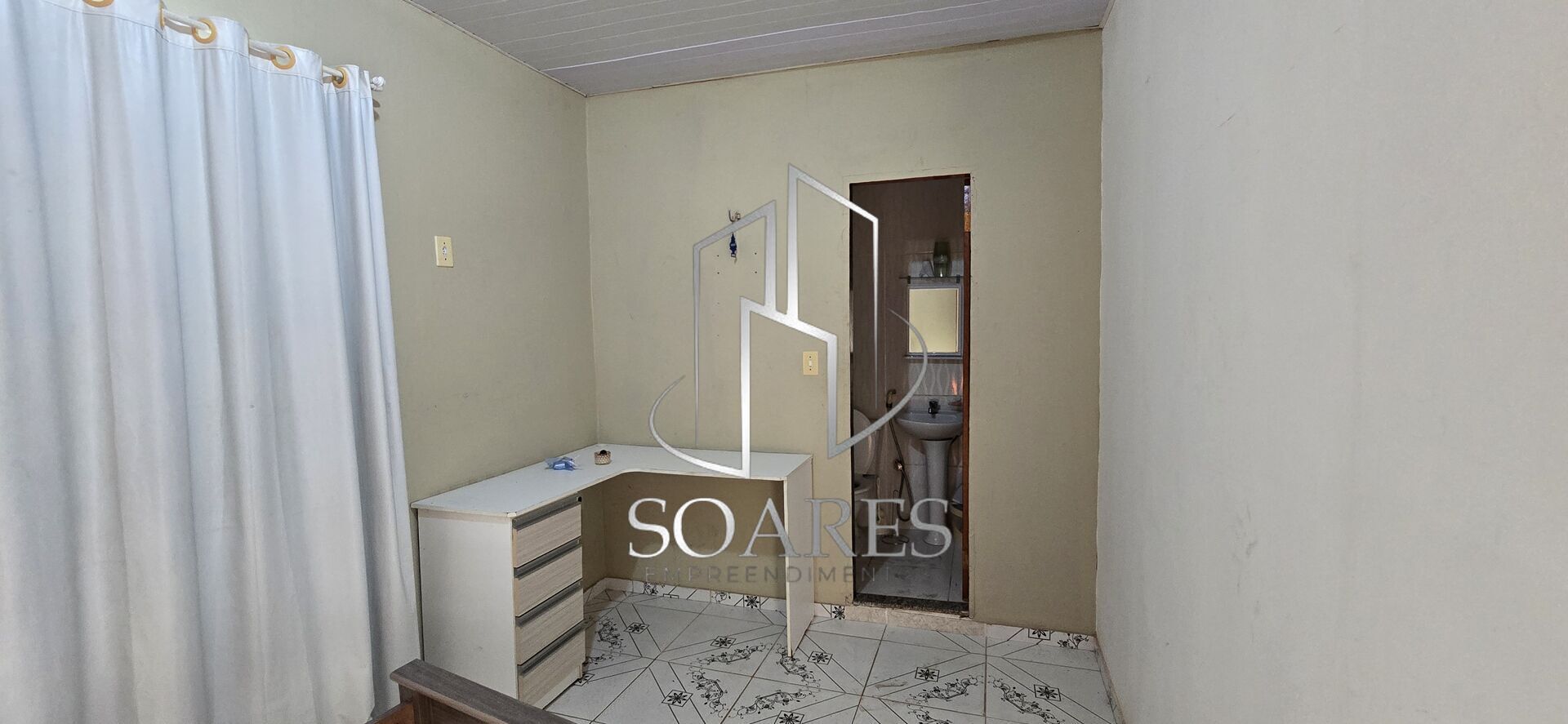 Casa à venda com 3 quartos, 200m² - Foto 13