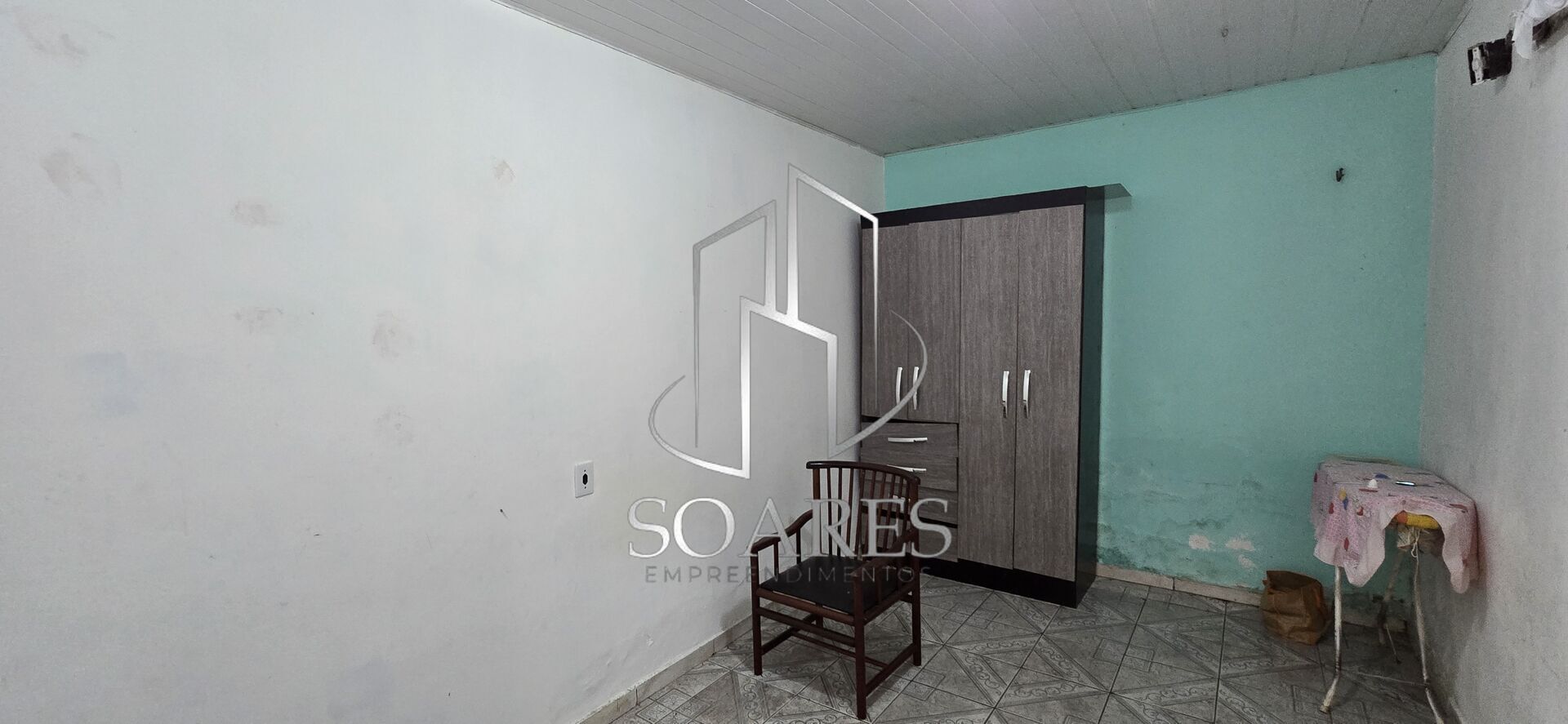 Casa à venda com 3 quartos, 200m² - Foto 14