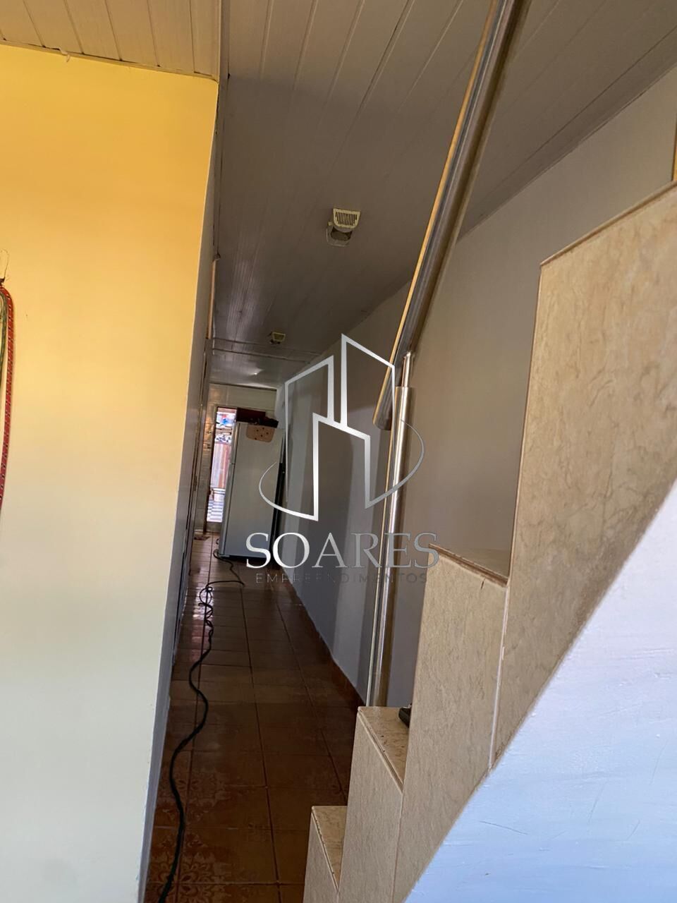 Casa à venda com 3 quartos, 200m² - Foto 5
