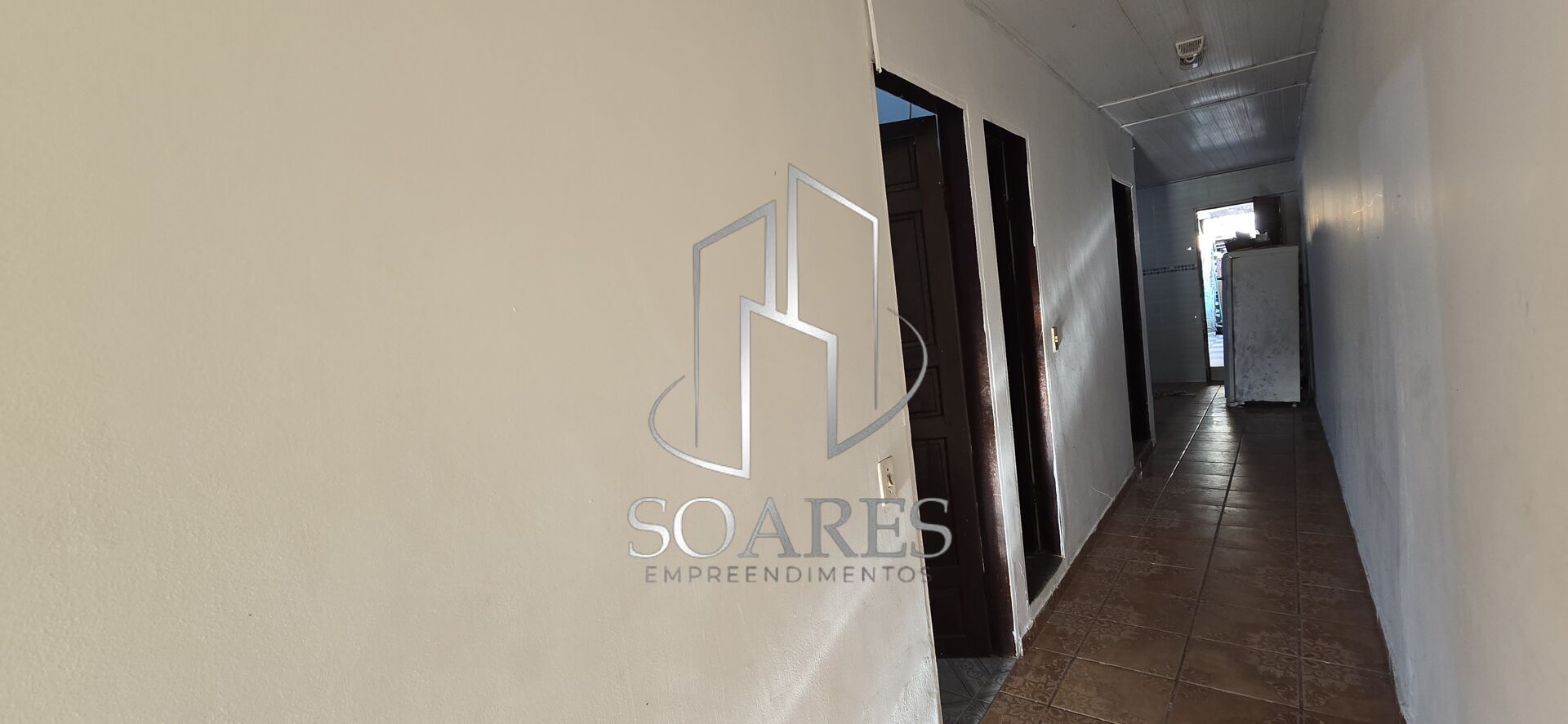 Casa à venda com 3 quartos, 200m² - Foto 12