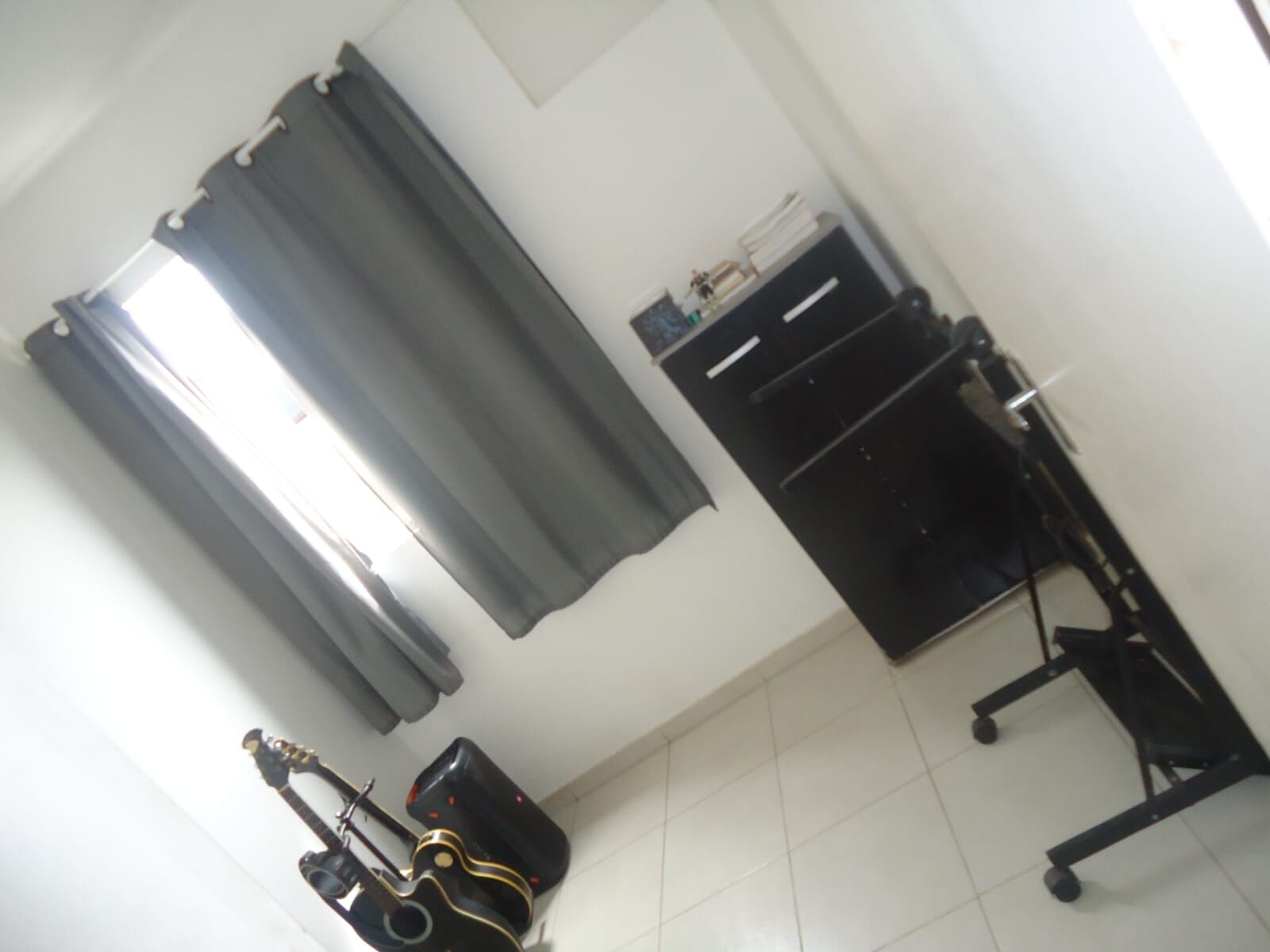 Apartamento, 3 quartos, 75 m² - Foto 7