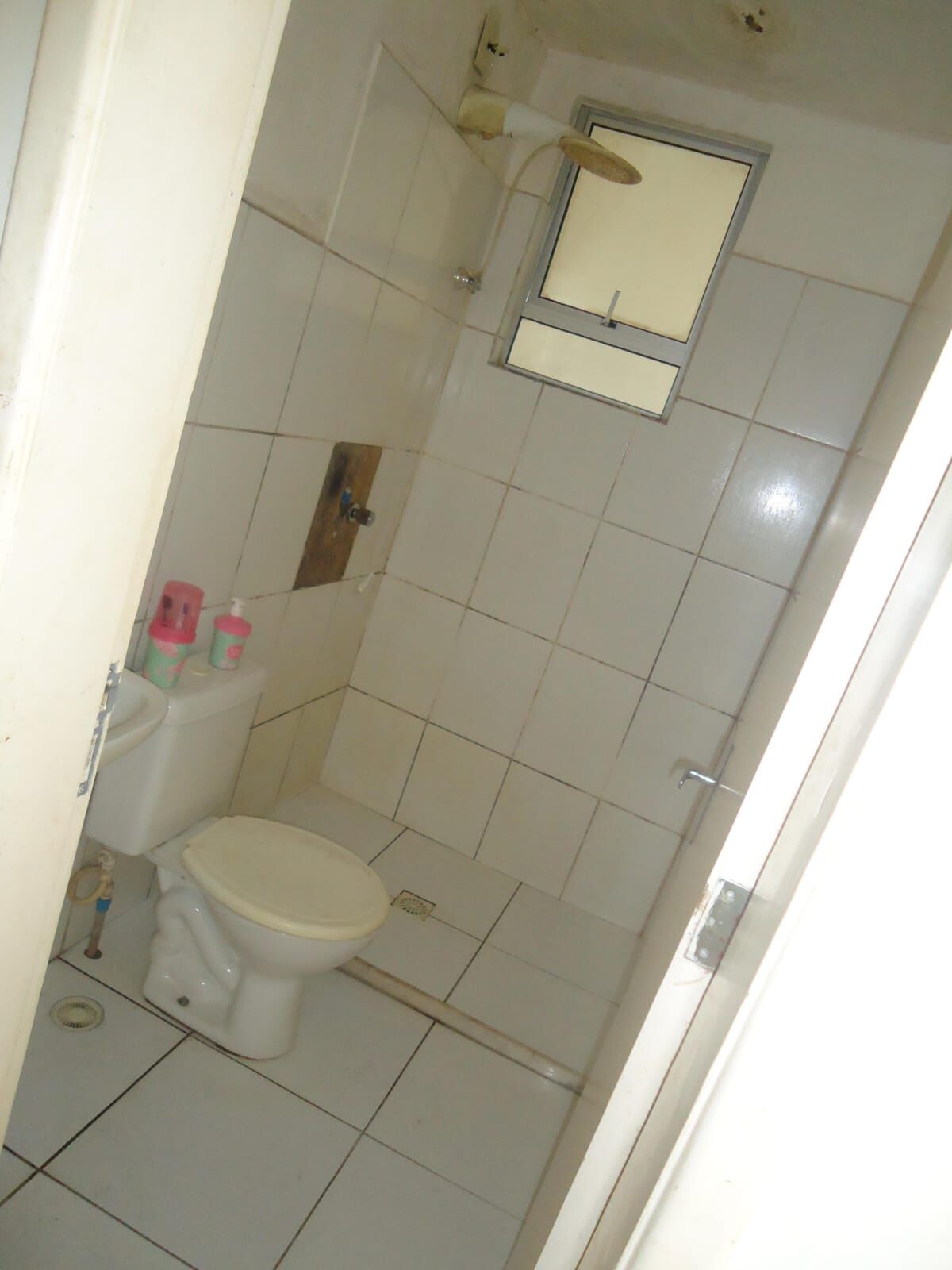 Apartamento, 3 quartos, 75 m² - Foto 5