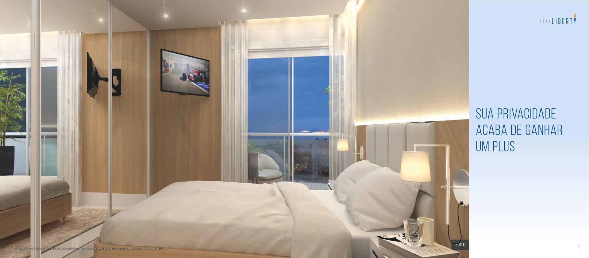 Apartamento, 3 quartos, 114 m² - Foto 38