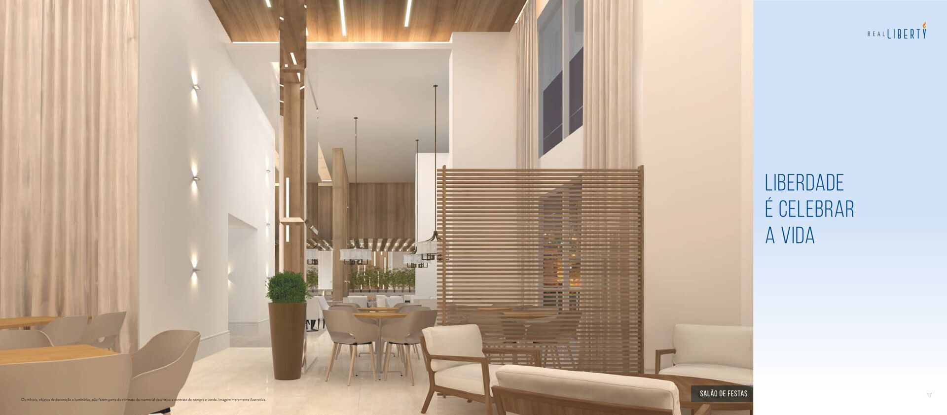 Apartamento, 3 quartos, 114 m² - Foto 27