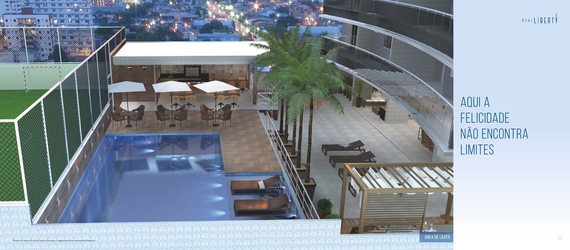 Apartamento, 3 quartos, 114 m² - Foto 10