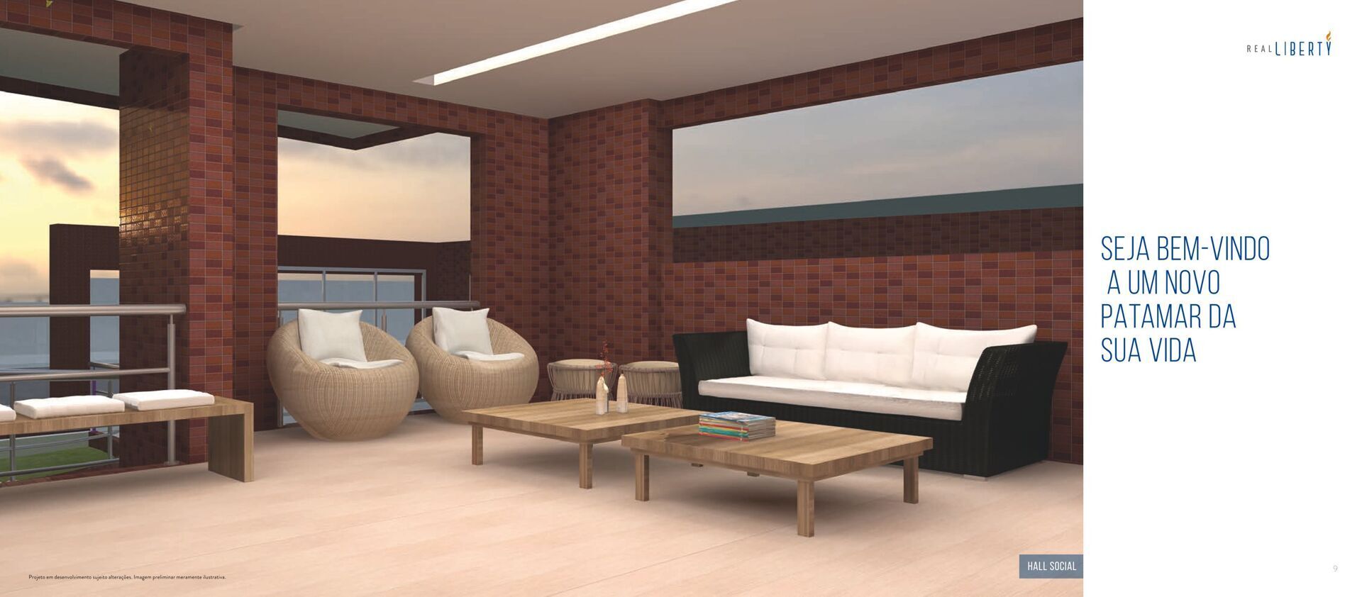 Apartamento, 3 quartos, 114 m² - Foto 25