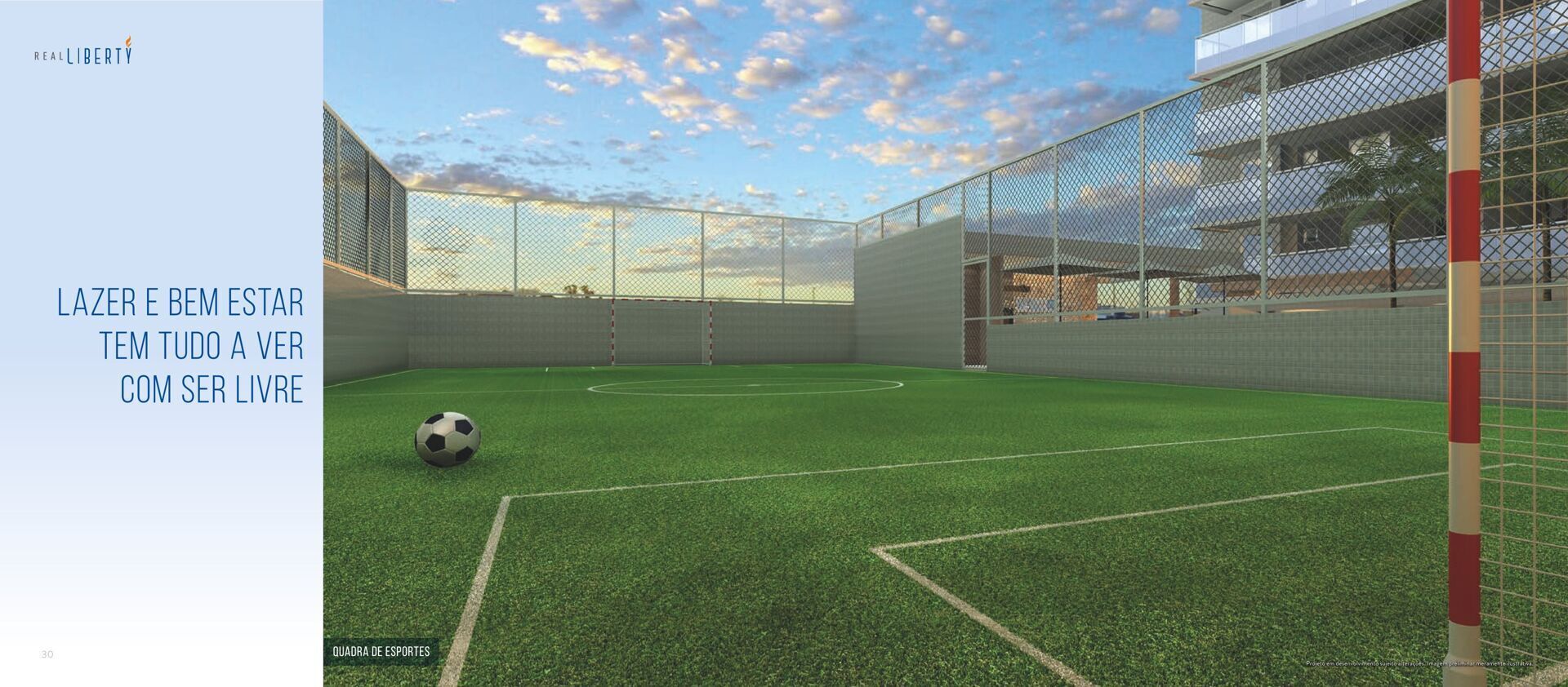 Apartamento, 3 quartos, 114 m² - Foto 34