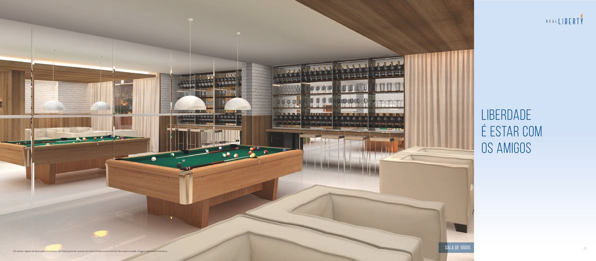 Apartamento, 3 quartos, 114 m² - Foto 29