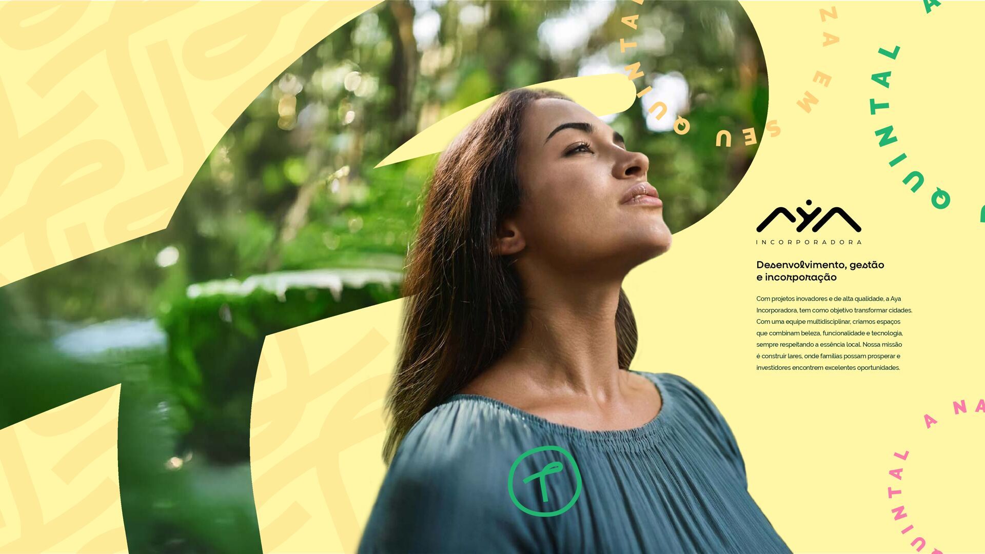 Apartamento, 2 quartos, 56 m² - Foto 2