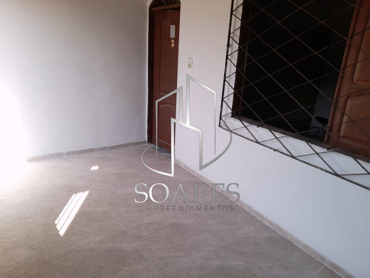 Apartamento, 2 quartos, 90 m² - Foto 5