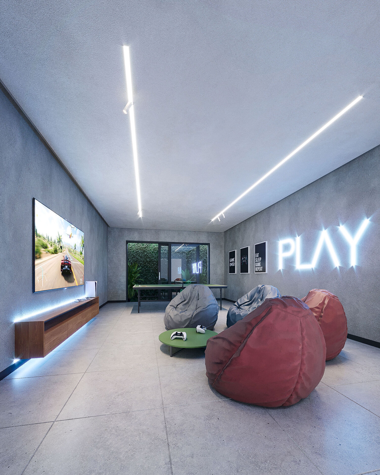 Apartamento, 2 quartos, 51 m² - Foto 10