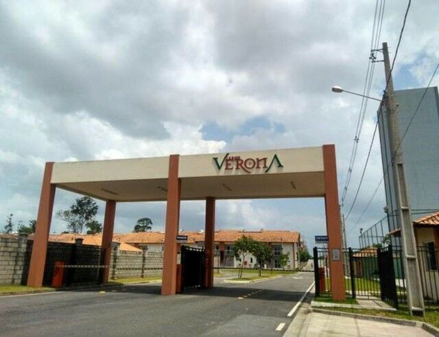 Apartamento à venda com 2 quartos, 56m² - Foto 9