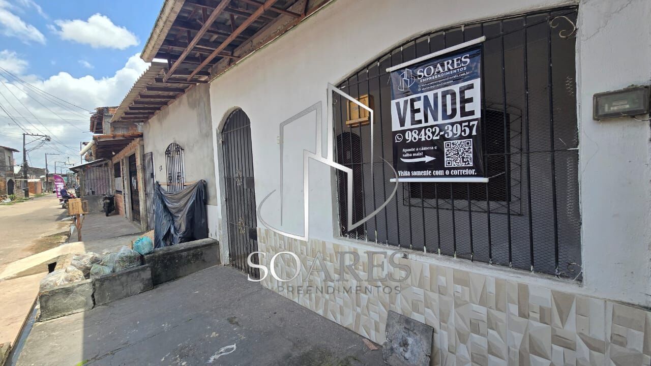 Apartamento, 2 quartos, 90 m² - Foto 2