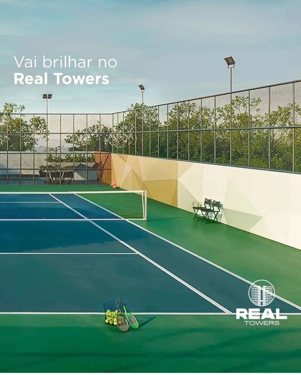 Apartamento, 4 quartos, 257 m² - Foto 8