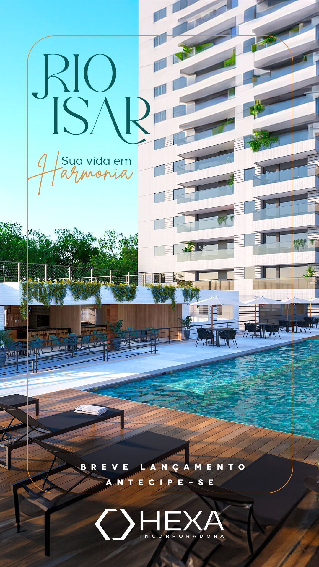 Apartamento, 2 quartos, 85 m² - Foto 1