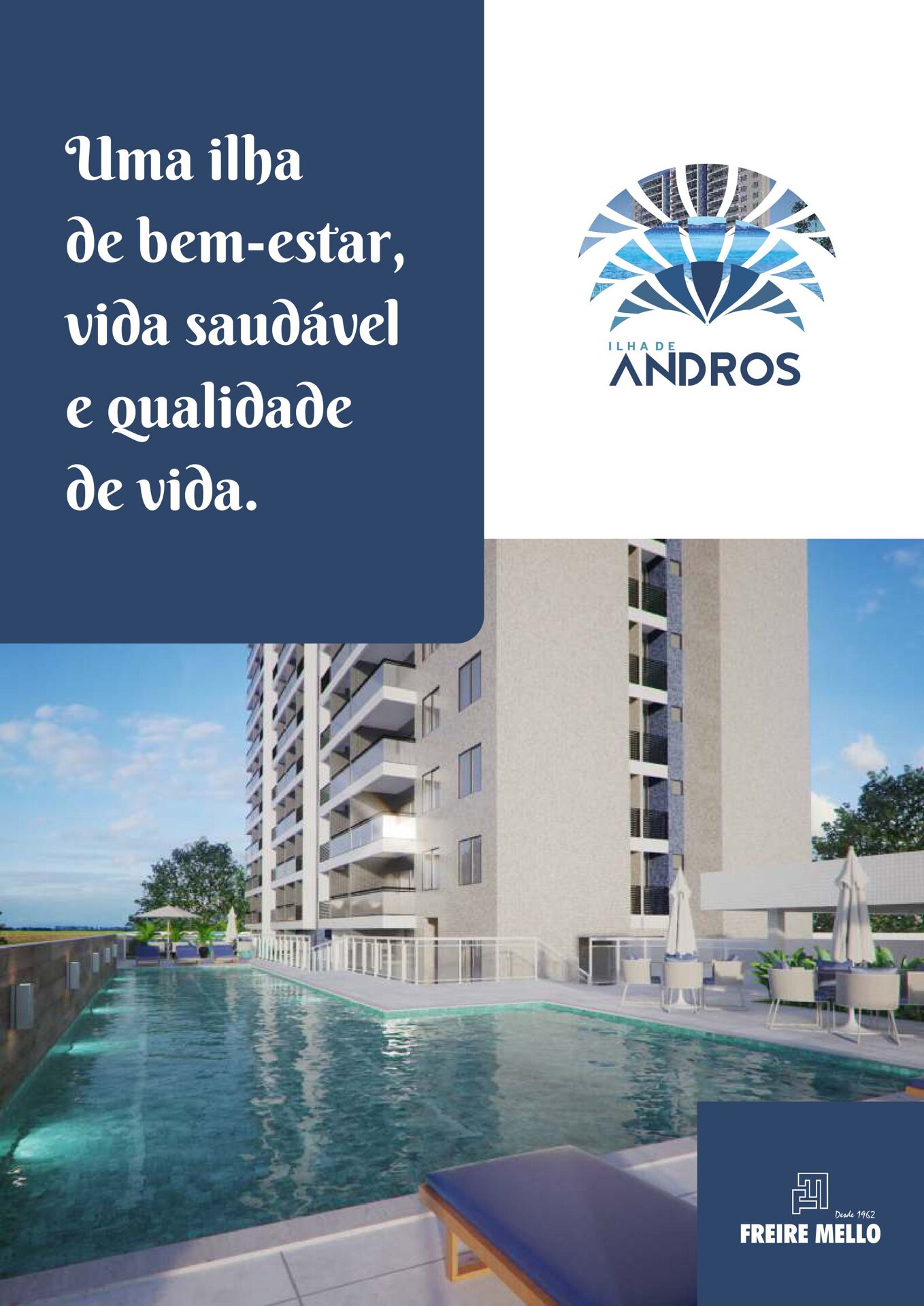 Apartamento à venda com 2 quartos, 44m² - Foto 31