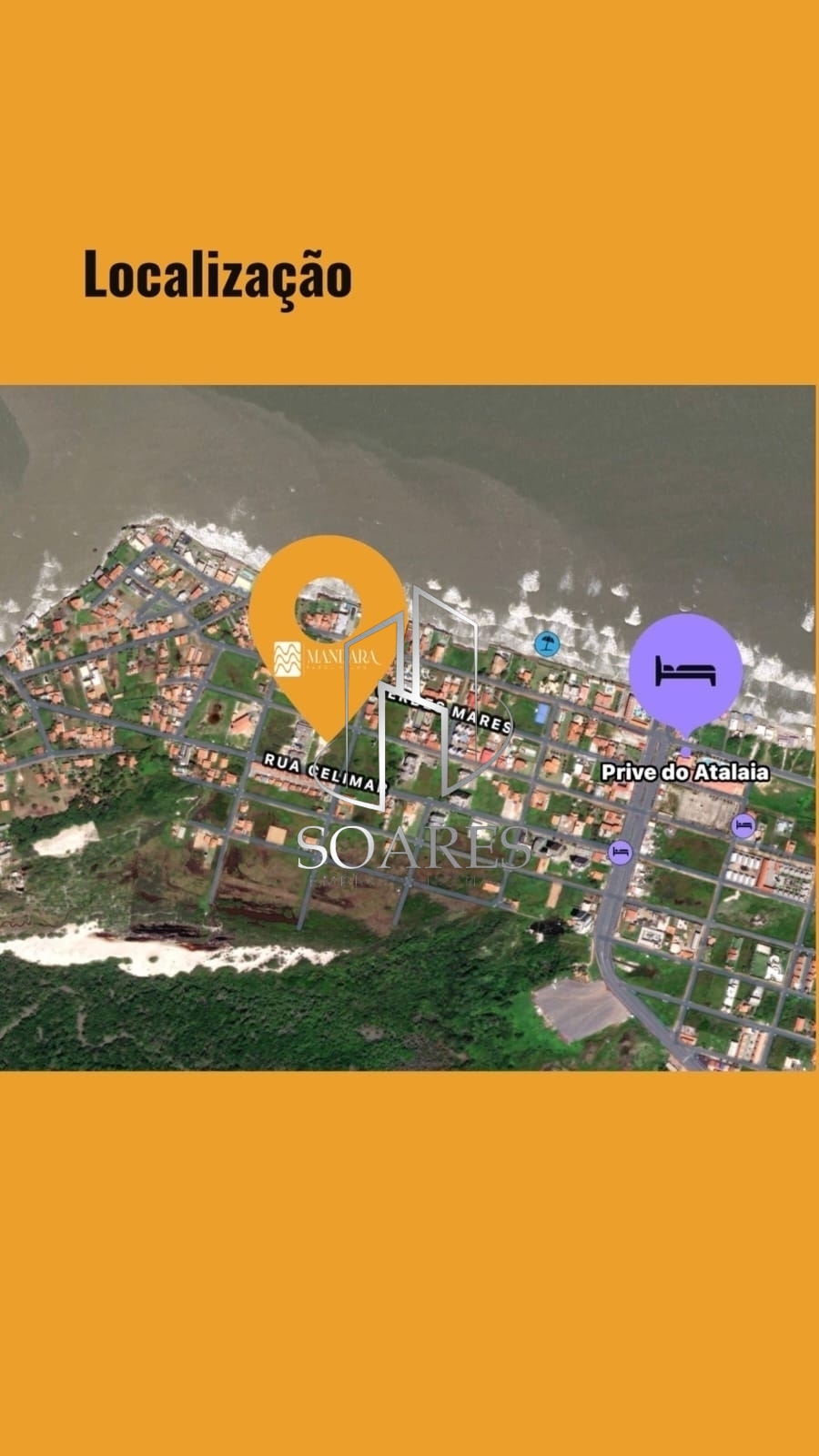 Casa, 3 quartos, 200 m² - Foto 25