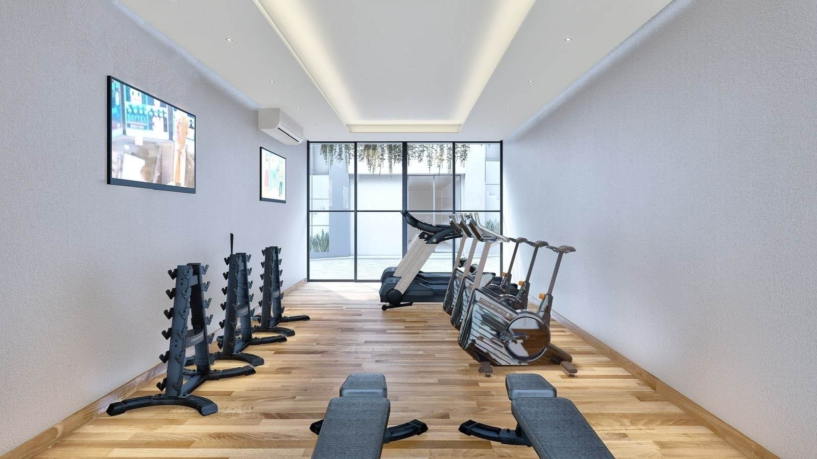 Casa, 3 quartos, 200 m² - Foto 31