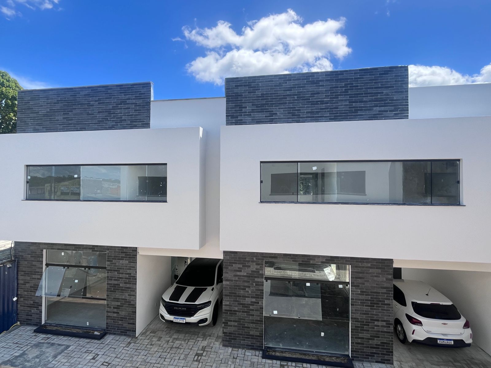 Apartamento à venda com 3 quartos, 140m² - Foto 6