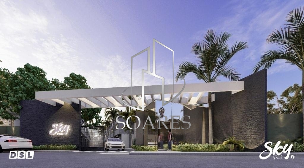 Apartamento, 3 quartos, 140 m² - Foto 11