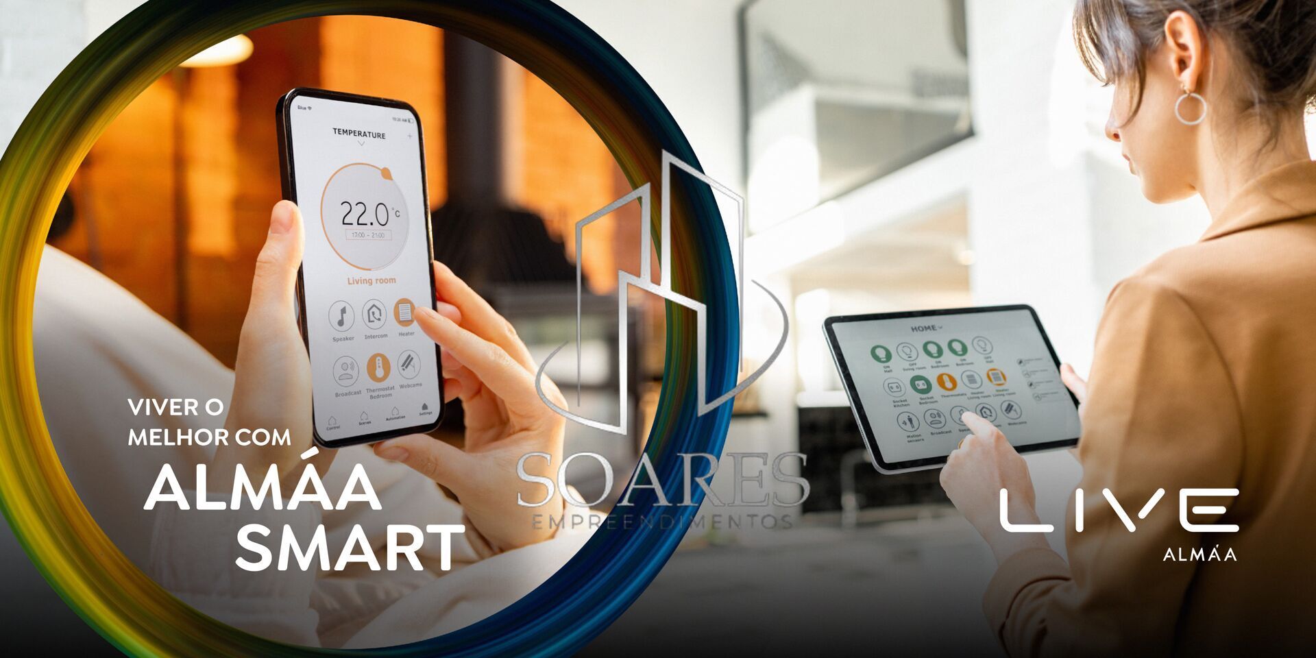 Apartamento, 3 quartos, 140 m² - Foto 32