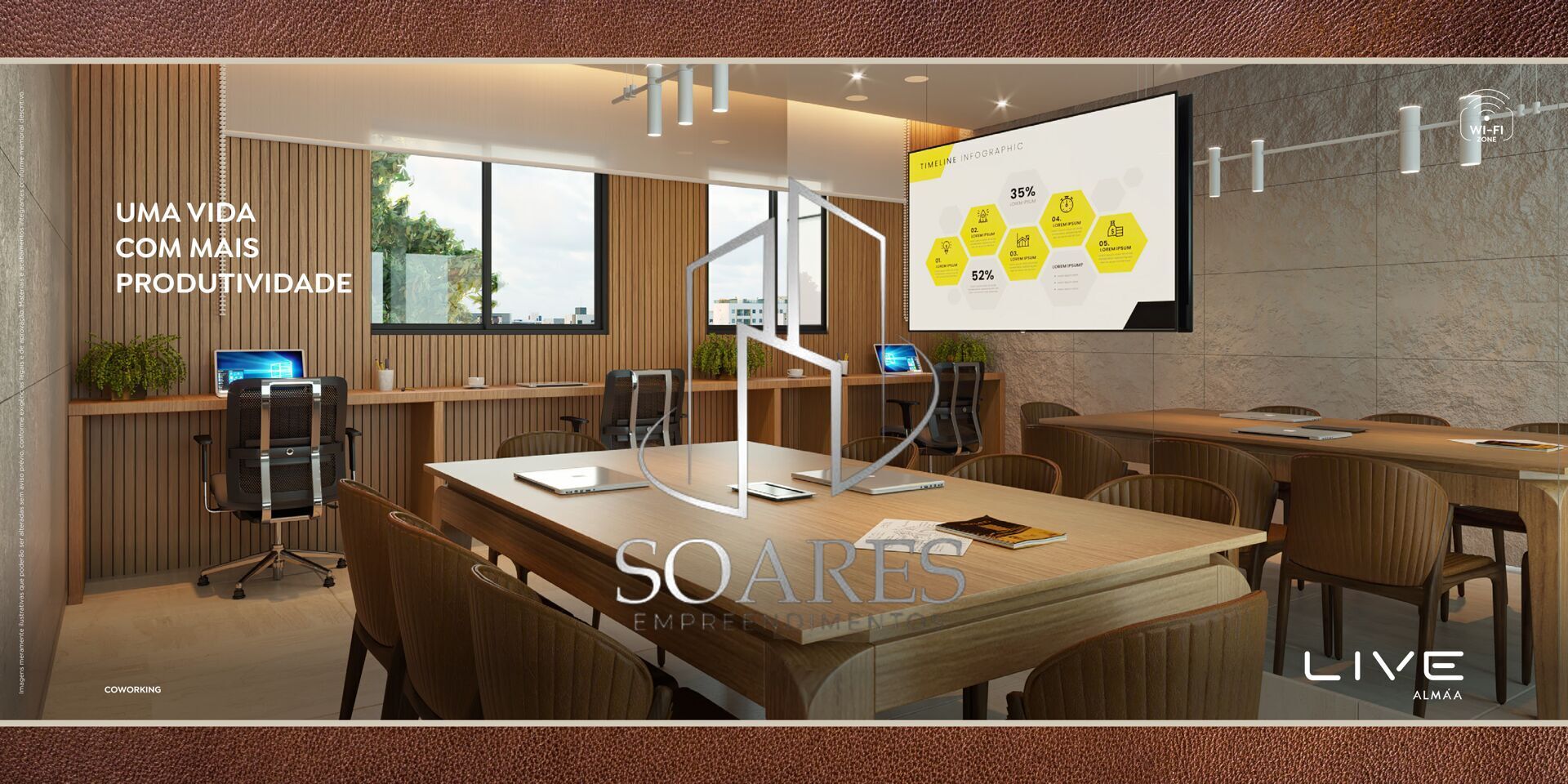 Apartamento, 3 quartos, 140 m² - Foto 22