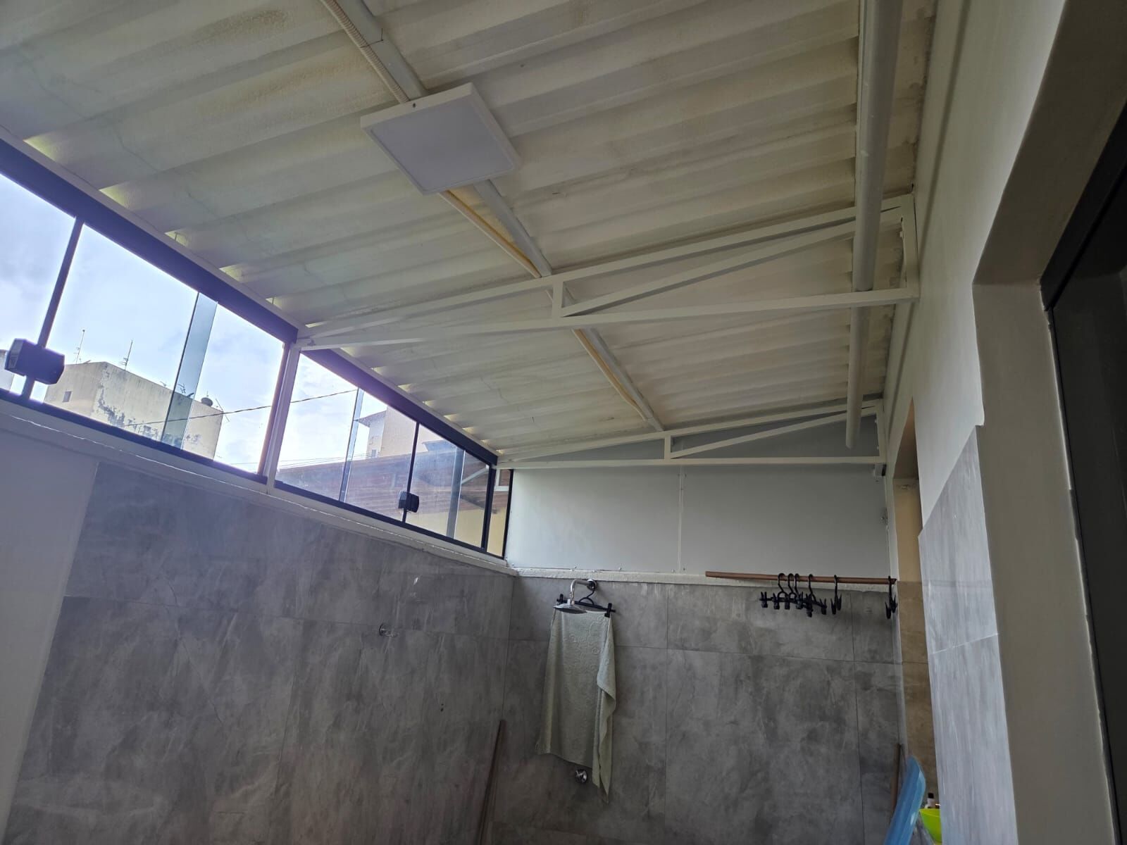 Apartamento, 2 quartos, 77 m² - Foto 6