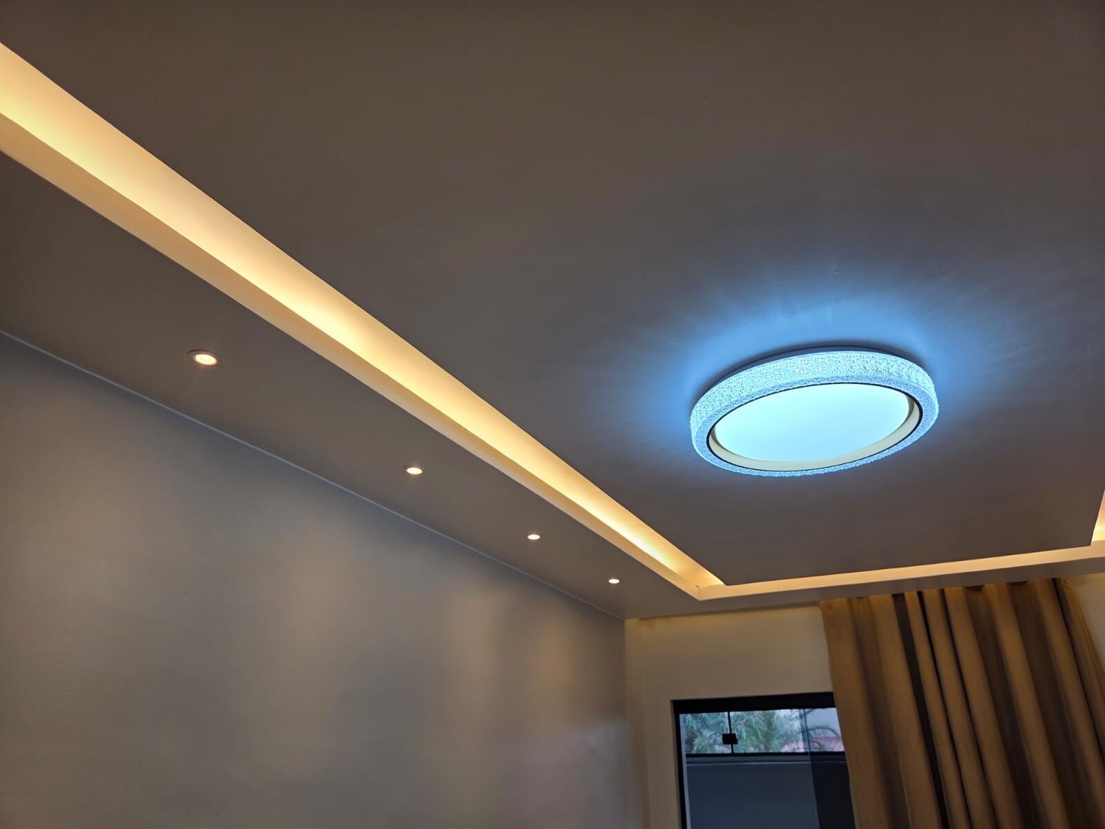 Apartamento, 2 quartos, 77 m² - Foto 13