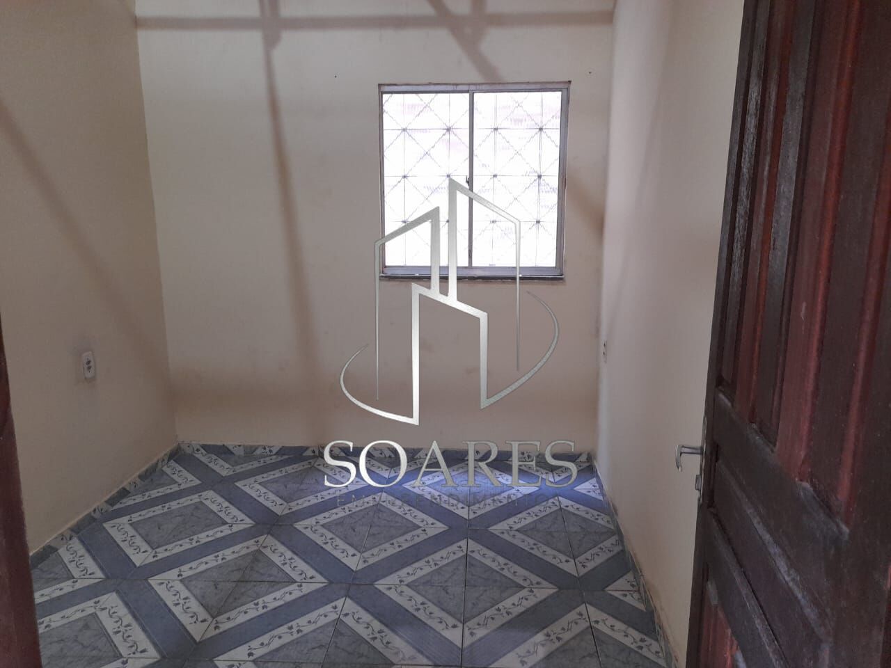 Apartamento, 2 quartos, 90 m² - Foto 4
