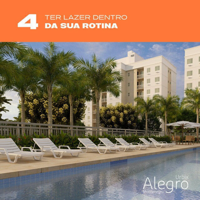 Apartamento, 2 quartos, 51 m² - Foto 20