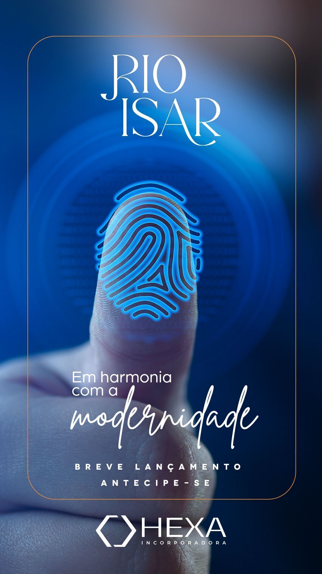 Apartamento, 2 quartos, 85 m² - Foto 19