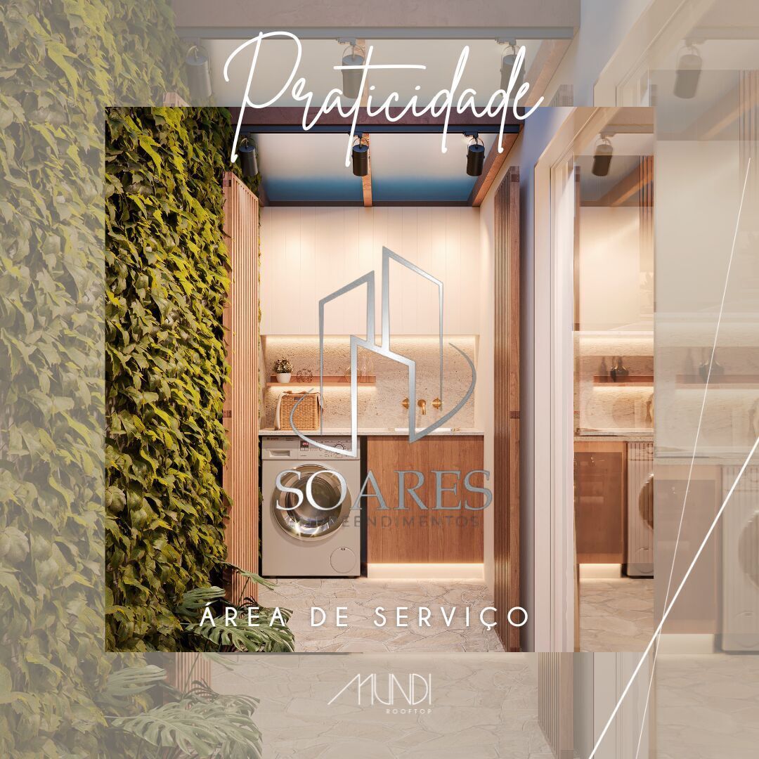 Casa à venda com 3 quartos, 8572m² - Foto 17