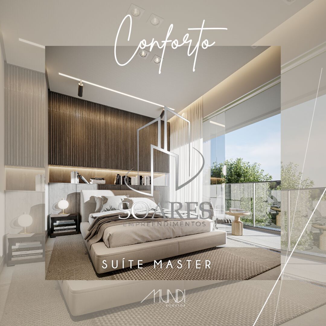 Casa à venda com 3 quartos, 8572m² - Foto 18