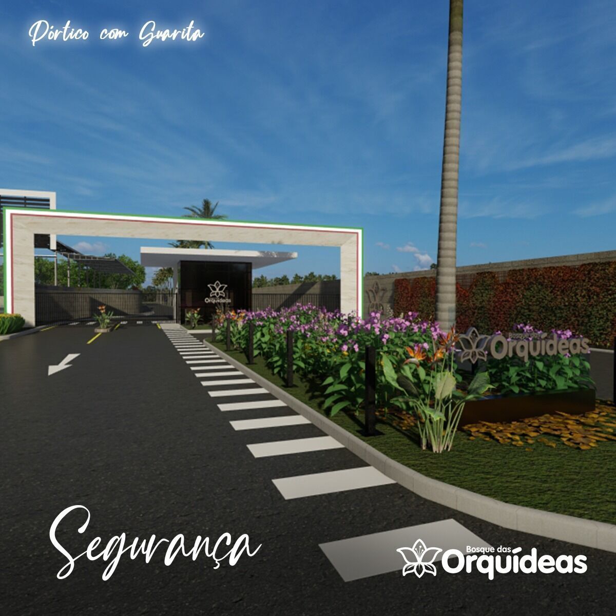 Terreno à venda, 101759m² - Foto 10