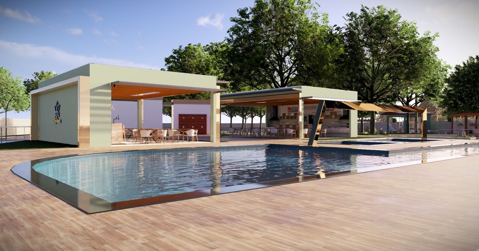Terreno à venda, 101759m² - Foto 1