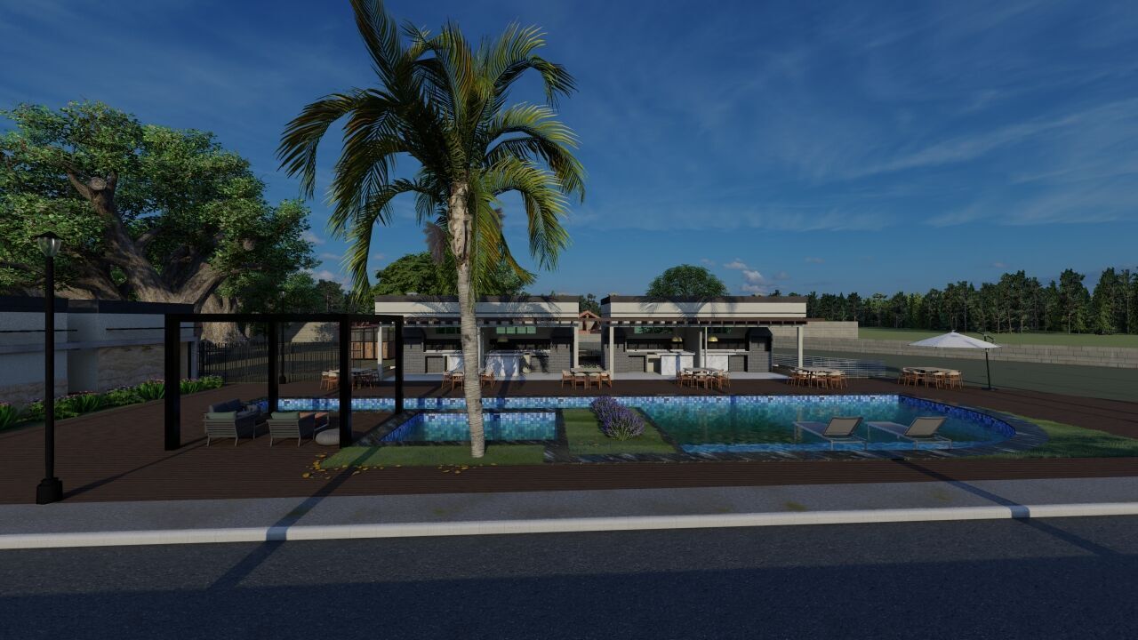 Terreno à venda, 101759m² - Foto 2