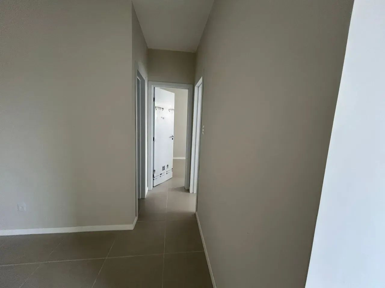 Apartamento, 2 quartos, 56 m² - Foto 17