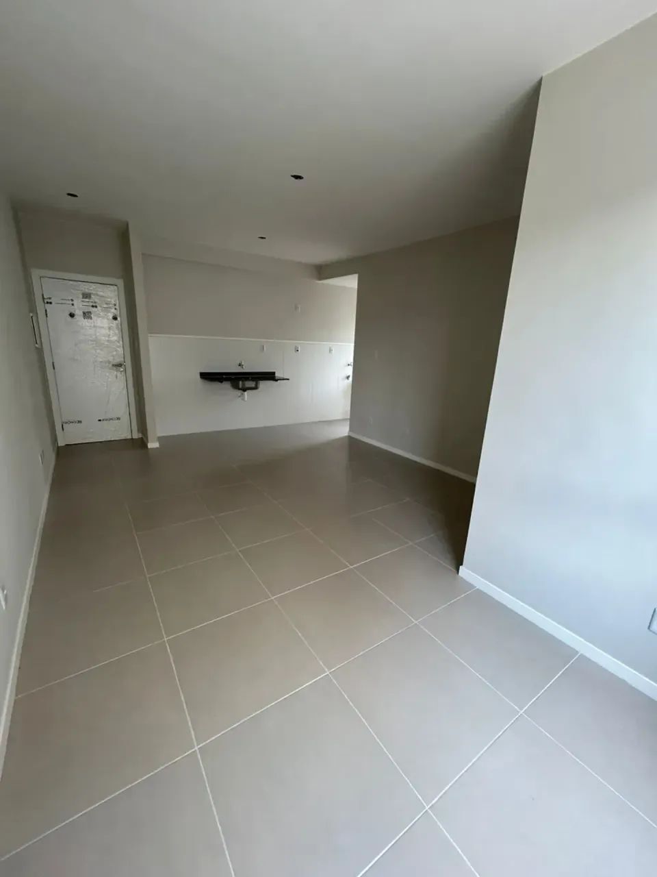 Apartamento, 2 quartos, 56 m² - Foto 9