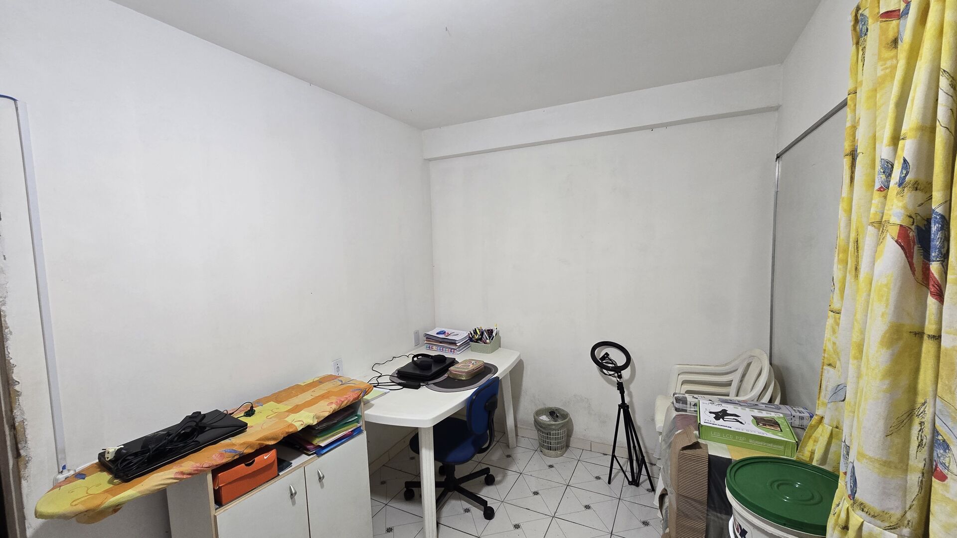 Casa à venda com 3 quartos, 300m² - Foto 46