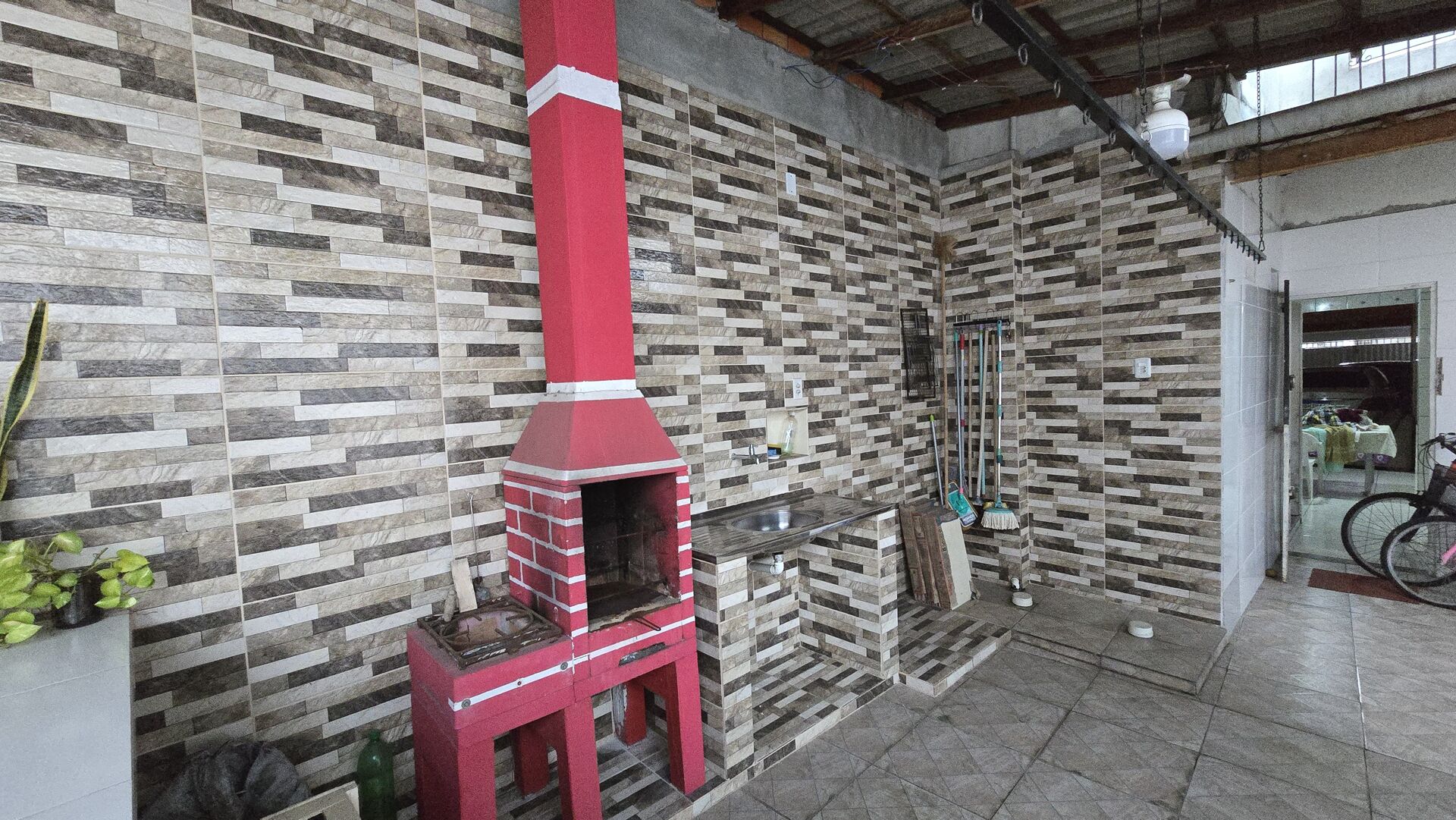 Casa à venda com 3 quartos, 300m² - Foto 24