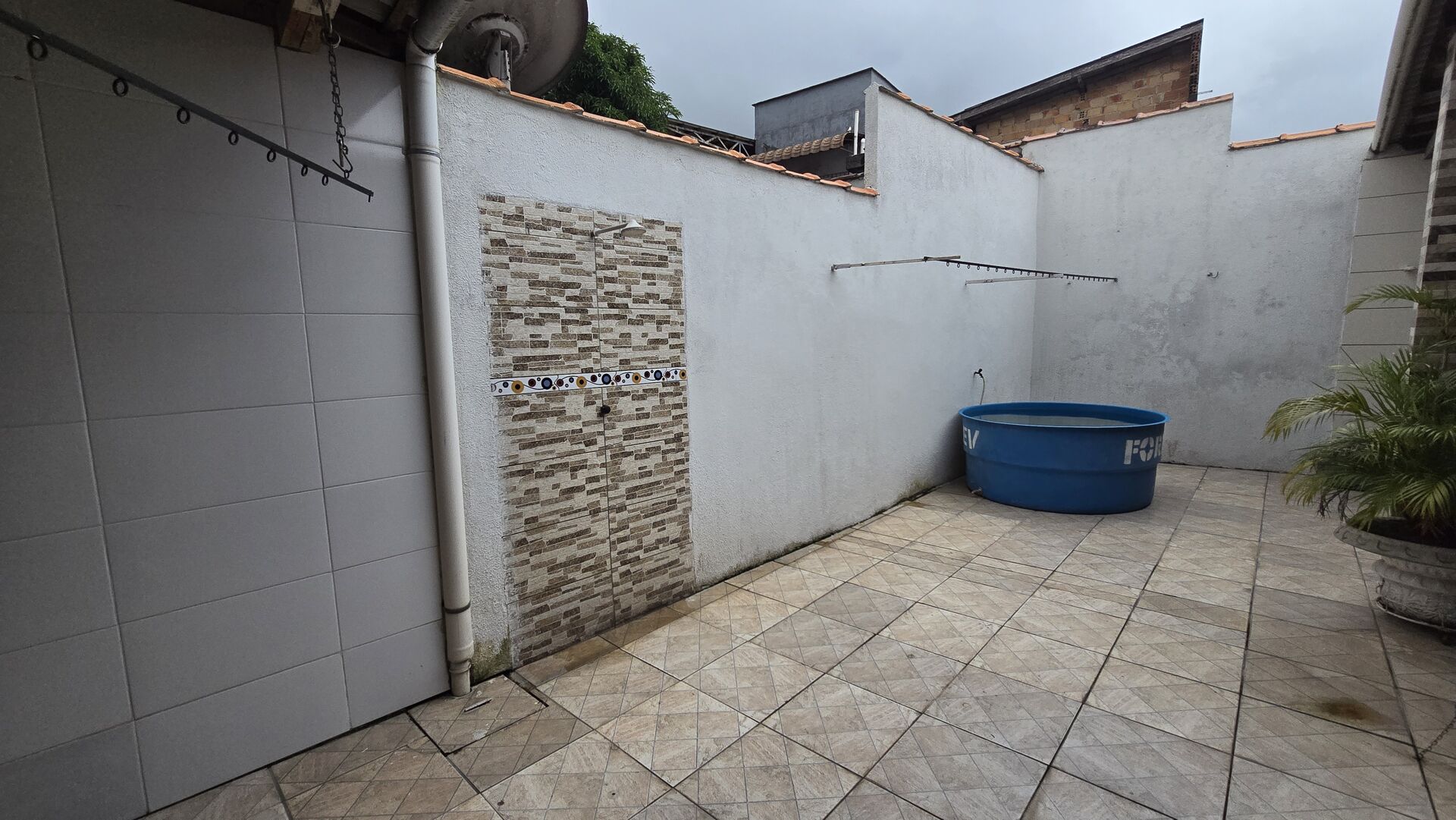 Casa à venda com 3 quartos, 300m² - Foto 17