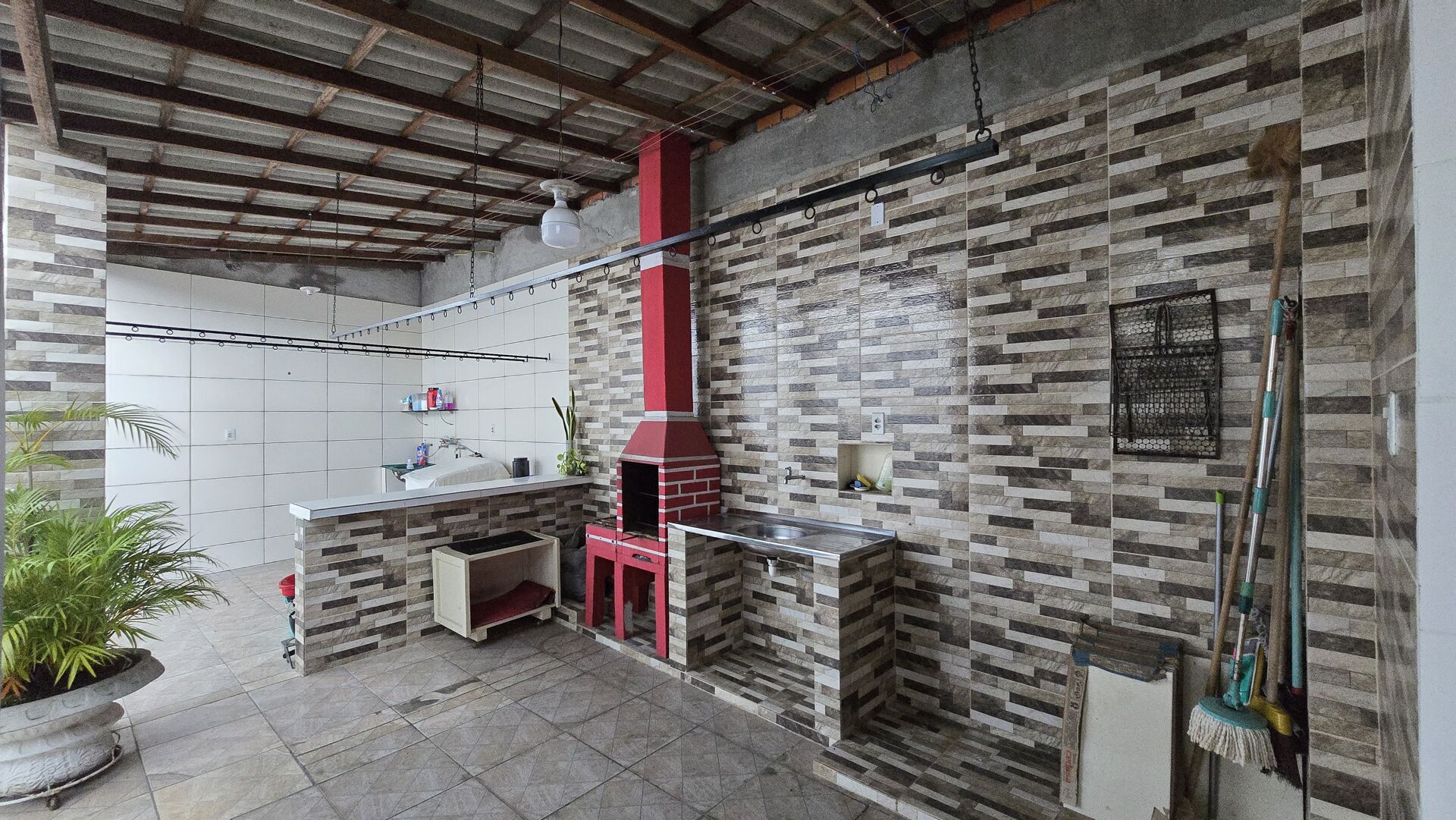 Casa à venda com 3 quartos, 300m² - Foto 23