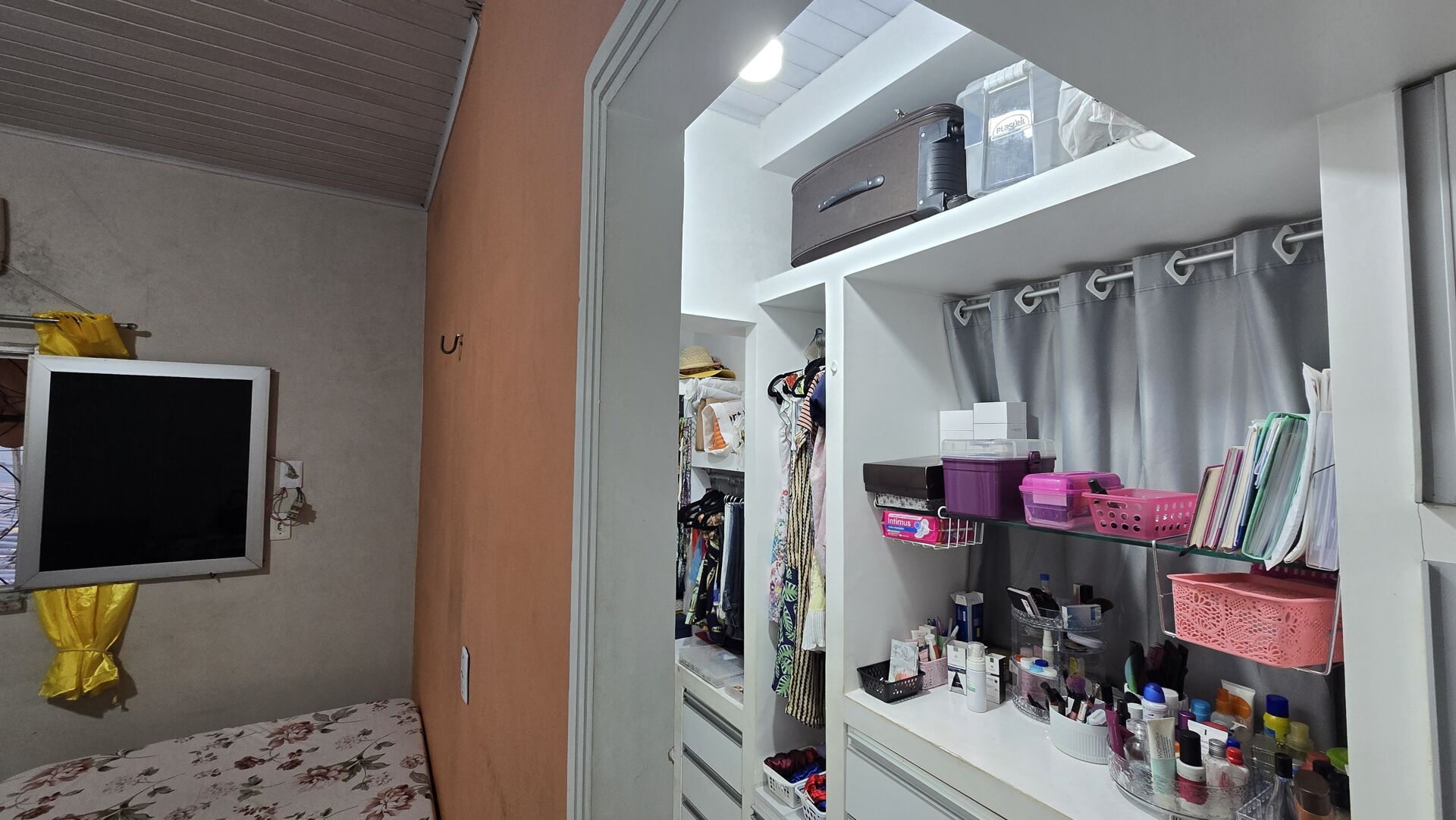 Casa à venda com 3 quartos, 300m² - Foto 35