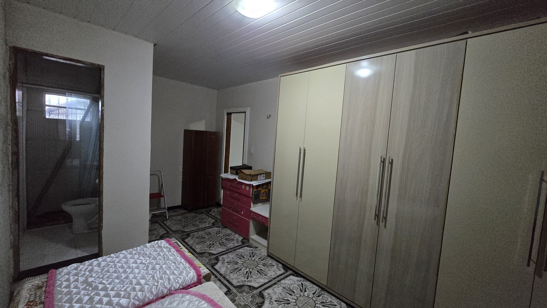Casa à venda com 3 quartos, 300m² - Foto 41