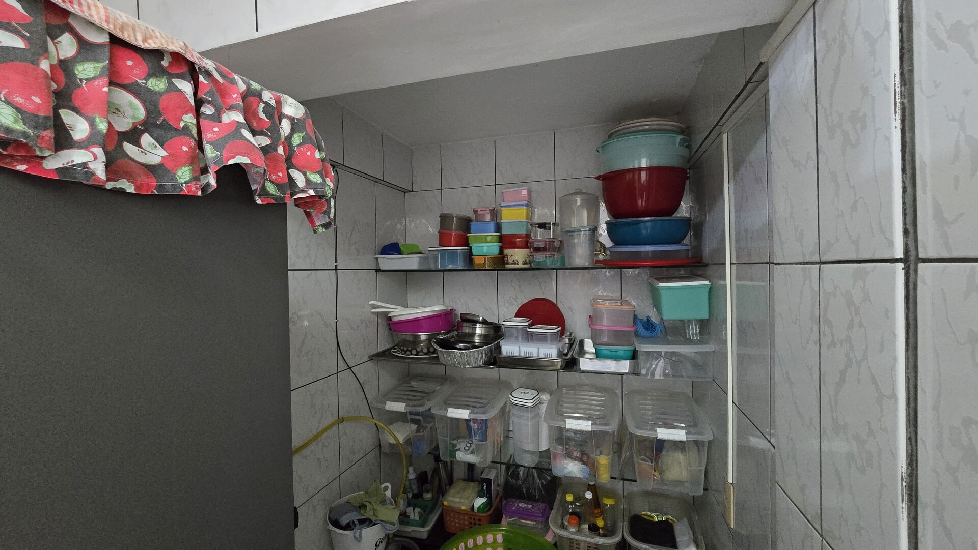 Casa à venda com 3 quartos, 300m² - Foto 13